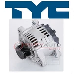 Tyc Alternator For 2010-2013 Hyundai Tucson 2.0L 2.4L L4 Electrical Charging Bf New. Price: $214.44.