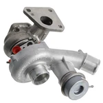 Genuine Ford Lincoln Turbocharger Exhaust Manifold Driver Side L1MZ-6K682-B New. Price: $625.49.