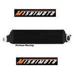 Mishimoto Black Performance Intercooler Upgrade 2018-2023 Accord 1.5 2.0 Turbo New. Price: $688.95.