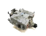 09-17 Audi A6 A7 A8 Q5 Q7 S4 S5 (B8 8T C7 4L) 3.0L Engine Supercharger (148K) Used. Price: $237.49.