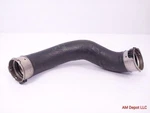 2014 Mini Cooper F56 F55 F57 Turbo Charge Air Line Pipe Hose 11618511338 Used. Price: $44.99.