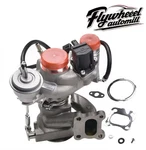 Turbocharger Fits Chevy Cruze & Buick Encore 2016-2019 L4 1.4L OE#12668297 New. Price: $149.99.