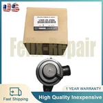 New Intercooler By Pass Bov Valve L3K9-20-250A Fits For Mazda CX-7 6 2.3 Turbo. Price: $98.69.