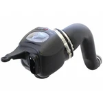 Afe For Dodge Ram 3500 2003-2007 Momentum Hd Intake 5.9L Td Cummins 50-72002 New. Price: $546.06.