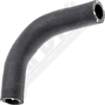 Dorman 667-890 Turbocharger Coolant Feed Line New. Price: $24.18.