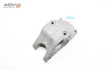 2015-2020 Mercedes GLA250 X156 2.0L Engine Right Lower Mount Support Bracket Oem Used. Price: $71.99.