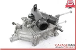 17-19 Jaguar Xe Awd Engine Egr Valve Cooler G4D39F464AD Oem Used. Price: $88.75.