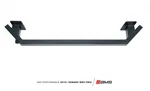 Ams Front Mount Intercooler Bumper Beam Fits 2015-2021 Subaru Wrx New. Price: $484.95.