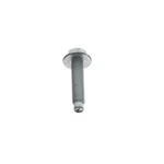 Genuine Ford Turbocharger Bolt W716117-S437 New. Price: $8.99.