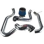 Injen SP1898P Cold Air Intake System For 03-07 Mitsubishi Lancer Evolution 2.0L New. Price: $510.98.