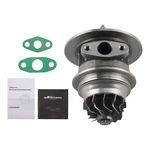 Chra Cartridge For Cummins 4BTAA Turbocharger Industrial Trucks Elite New. Price: $138.15.