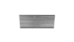 Vibrant Performance 12830 Intercooler Core, 17.75"W X 6.5"H 3.25" Thick New. Price: $236.99.