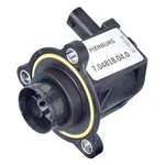 For Mercedes-benz B250 2015-2019 Pierburg Turbocharger Wastegate Solenoid New. Price: $261.58.