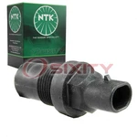 Ngk Ntk Transmission Speed Sensor For 1994 Chevrolet S10 Blazer Automatic Dw New. Price: $32.98.