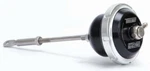 Turbosmart (TS-0610-2072) IWG75 Psi Black Internal Wastegate Actuator New. Price: $229.49.
