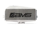 Performance AMS.50.09.0001-1 Top Mount Intercooler Fits Subaru Wrx 2022+ New. Price: $826.37.