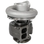Turbo For 1999-09 Cummins Truck Delta Alpha Plus With M11 Engine New. Price: $180.99.