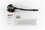 Turbosmart Kompact Em Plumb Back Bypass Valve(no Noise) For Bmw N20/N26 New. Price: $278.99.