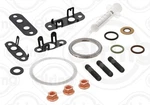 Mounting Kit, Charger Elring 812.170 New. Price: $41.80.
