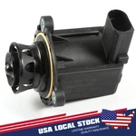 06H145710D Upgraded Piston Diverter Bypass Valve For 2.0T Audi Vw 7.01830.13.0* New. Price: $17.09.