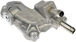 Dorman 667-570 Turbocharger Actuator Mounting Assembly Fits Ford Models New. Price: $237.88.