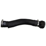 Genuine Ford Tube Outlet LC4Z6F073B New. Price: $254.71.