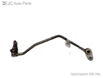 Right Turbo Oil Supply Line 15-16 Ford F-150 2.7 FL3E9G440BB Used. Price: $34.95.