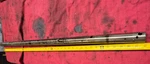 Detroit Diesel DD15 Exhaust Shaft Rocker # A4721231 Used. Price: $49.00.
