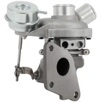 2017-2019 Ford F150 2.7L Right Side Turbocharger Ecoboost New. Price: $173.66.