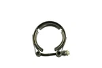 Turbosmart TS-0552-3004 Gen-v WG40 Outlet V-band New. Price: $59.99.