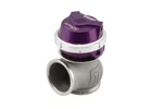 Turbosmart TS-0554-1013 Gen-v WG50 PRO-GATE50 14PSI Purple New. Price: $587.39.