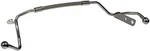 Dorman 625835 Turbocharger Oil Line For Audi Vw New. Price: $202.77.