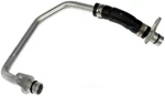 Turbocharger Coolant Line Dorman 667-584 New. Price: $69.68.