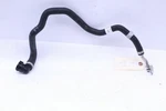 2016-2019 Bmw 750I G12 Turbocharger Coolant Feed Supply Hose Line Oem Used. Price: $37.17.