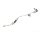 Oem Bmw E70N Suv Turbocharger Oil Supply Pipe 11427808153 No Duty New. Price: $195.11.