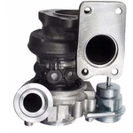 49131-05010 Part For Mitsubishi New. Price: $844.60.