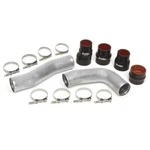 Banks 25965 Boost Tube Upgrade Kit For 2010-2012 Dodge Ram 6.7L Cummins New. Price: $397.95.