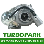 New Oem Ihi RHF3 Turbo Kubota Tractor Excavator V2403MDITE2BBC 3T-514 CK27. Price: $695.00.