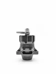 Turbo Xs W22-SX-HYB Hybrid Blow Off Valve For Subaru Wrx New. Price: $236.10.