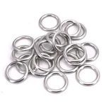 Utsauto Oil Drain Plug Gaskets Crush Washers Seals Rings For A3 A4 A5 20PCS New. Price: $14.70.