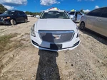 2015 Cadillac Ats Intercooler 2.0L Oem Used 88000 Miles - Stock #063628. Price: $80.70.