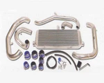 Greddy 12020481 Spec-ls T-24 Intercooler Kit For 89-94 Nissan Skyline R32 New. Price: $594.95.