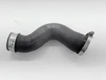 Oem Vw Passat Jetta Beetle Turbo Intercooler Hose Pipe 1K0145832AT Used. Price: $109.87.