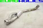 Oem Bmw E60 535I 08-10 N54 Turbo Charge Air Induction Pipe Tube 13717600026 Used. Price: $37.99.