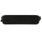 Mishimoto MMINT-CTR-17KBKWRD Performance Intercooler Only, Honda Civic 2017+ New. Price: $499.00.