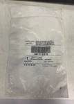 Nos Genuine Porsche 911 Manifold To Turbocharger Exhaust Seal Ring 99611121570 New. Price: $26.99.