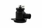 Turbosmart Kompact Plumb Back Blow Off Valve For 2012-2016 Hyundai Veloster New. Price: $206.09.