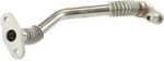Rein Turbocharger Oil Return Line For Bmw TRP0360 New. Price: $83.15.