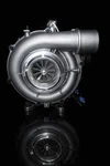 848212-5003S Garrett New Turbocharger For Gm 6.6L Duramax Lgh 2011-2016 Remanufactured. Price: $800.00.