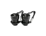Turbosmart TS-0223-1083 Kompact Em Dual-port Bov For 26 Toyota Tundra/sequoia New. Price: $593.99.
